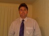 Steve Haley Photo 25