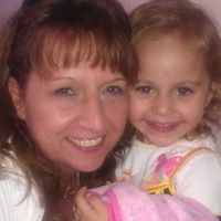 Jane Lockhart Photo 10