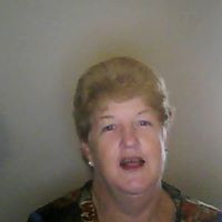 Cathy Weir Photo 15
