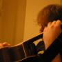 Steve Johnson Photo 35