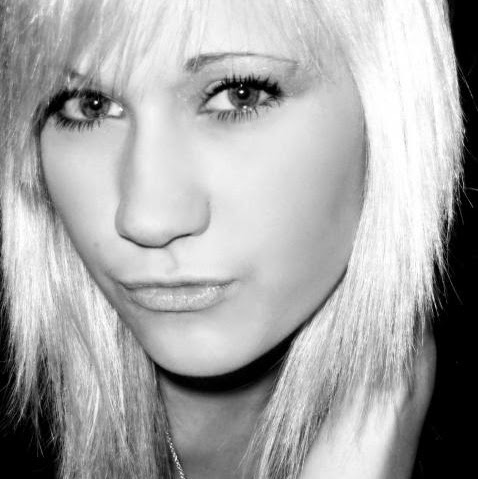 Nancy Douglass Photo 34