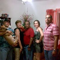 Rolando Tovar Photo 1