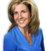 Christine Bacon Photo 3