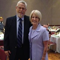 Janet Meyers Photo 5