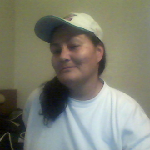 Kathleen Mcpherson Photo 17