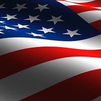 Jim Calvert Photo 22