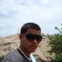 Wilbert Rodriguez Photo 12