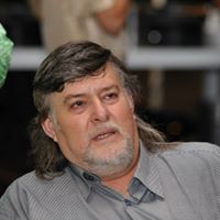 Darrell Baker Photo 22