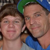 Christopher Gee Photo 22