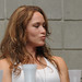 Sharon Taylor Photo 28