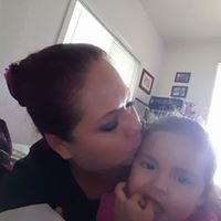 Susan Quiroz Photo 16