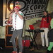 Donald Durant Photo 11