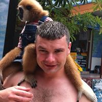 Eric Mcgrane Photo 4