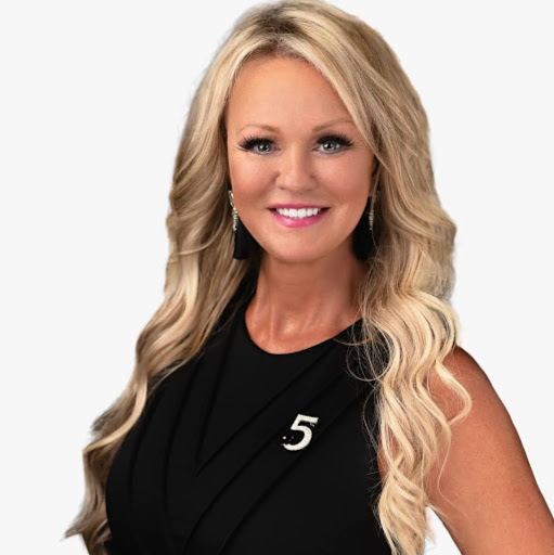 Christine Watson Photo 37
