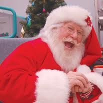 Richard Sheldon Photo 30 Richard Sheldon Photo 30