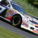Jason Sparks Photo 14