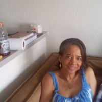 Joann Robinson Photo 4
