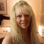 Janet Little Photo 23