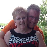 Kate Strong Photo 11