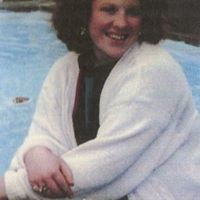 Ruth Lindsey Photo 22