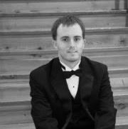 Michael Andrews Photo 4 Michael Andrews Photo 4