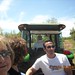 Julie Nettles Photo 10