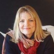 Nancy Newbern Photo 4