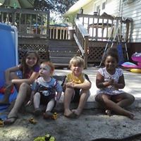 Kathy Galloway Photo 11