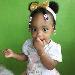 Dwayne Richards Photo 22