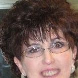 Susan Stacy Photo 28