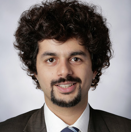 Abdul Wadood Photo 29