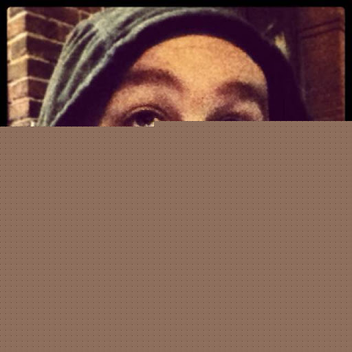 Aaron Steadman Photo 14 Aaron Steadman Photo 14