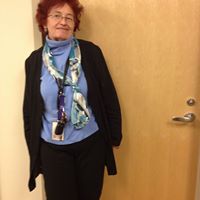 Margaret Tuttle Photo 25