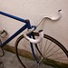 Thomas Barth Photo 5