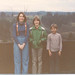 Joyce Everett Photo 9