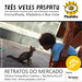 Silvia Almeida Photo 26