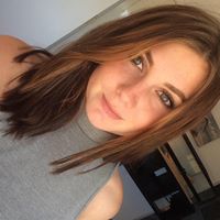 Maria Farrow Photo 6