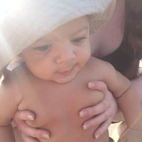 Amanda Goode Photo 41