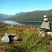 Robert Cairns Photo 18