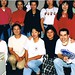 Judy Nguyen Photo 27