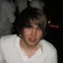 Stephen Hall Photo 32