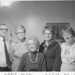 Anna Mcmullin Photo 16