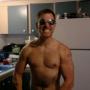 Charles Sherman Photo 12