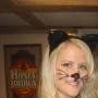 Patricia Troutman Photo 16