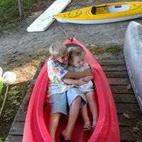 Kristin Bowling Photo 22