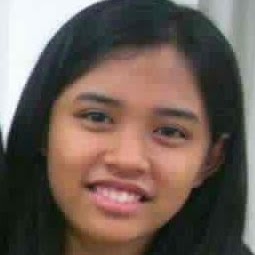 Kathleen Jacob Photo 28