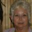Carol Reece Photo 23