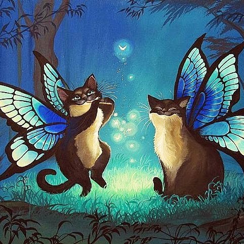 Bonnie Brown Photo 41