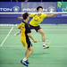 Wei Lin Photo 16