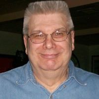 Arthur Dean Photo 30